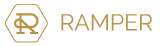 Organización de Eventos Corporativos en México | RAMPER