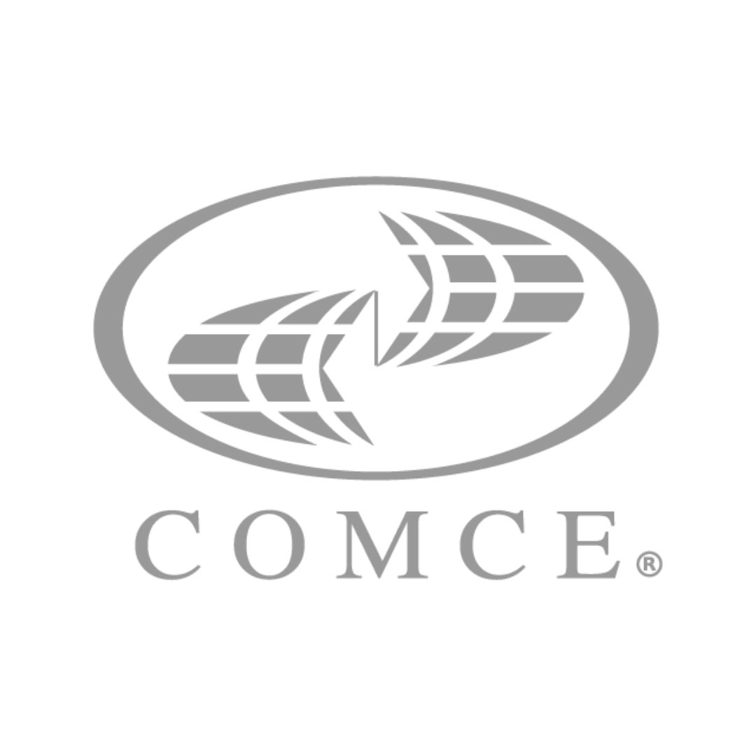 COMCE