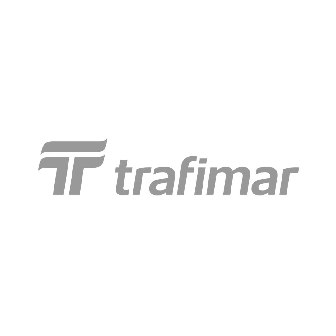 Trafimar