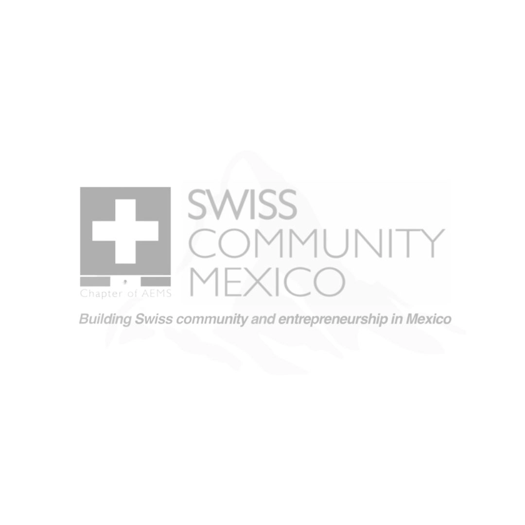 Swiss Community
