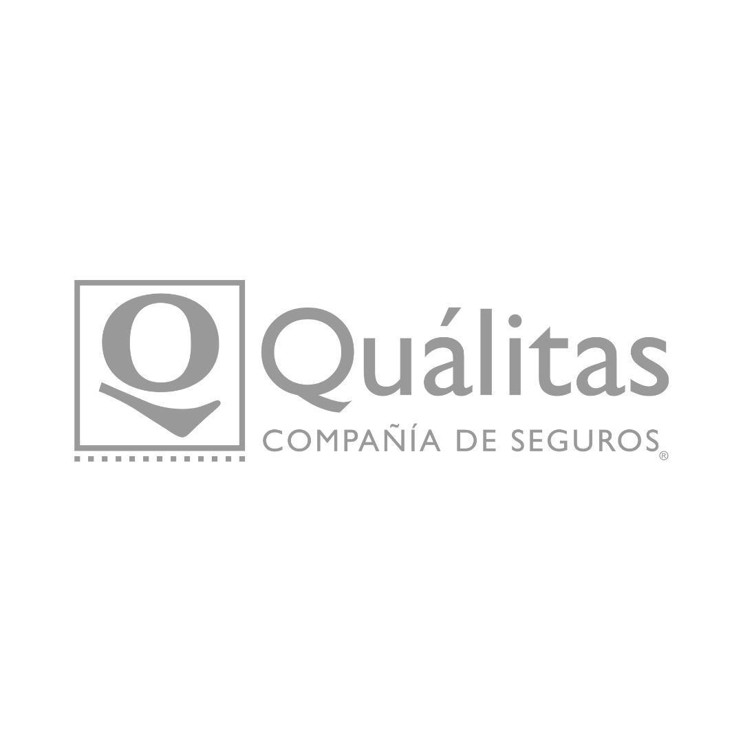 Qualitas