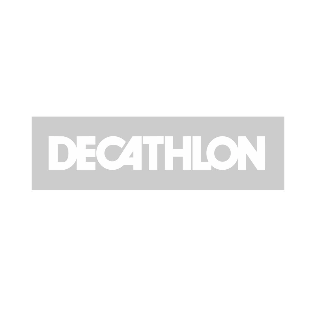 Decathlon