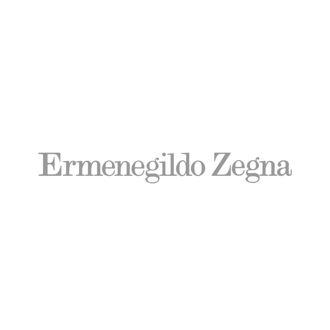 Zegna