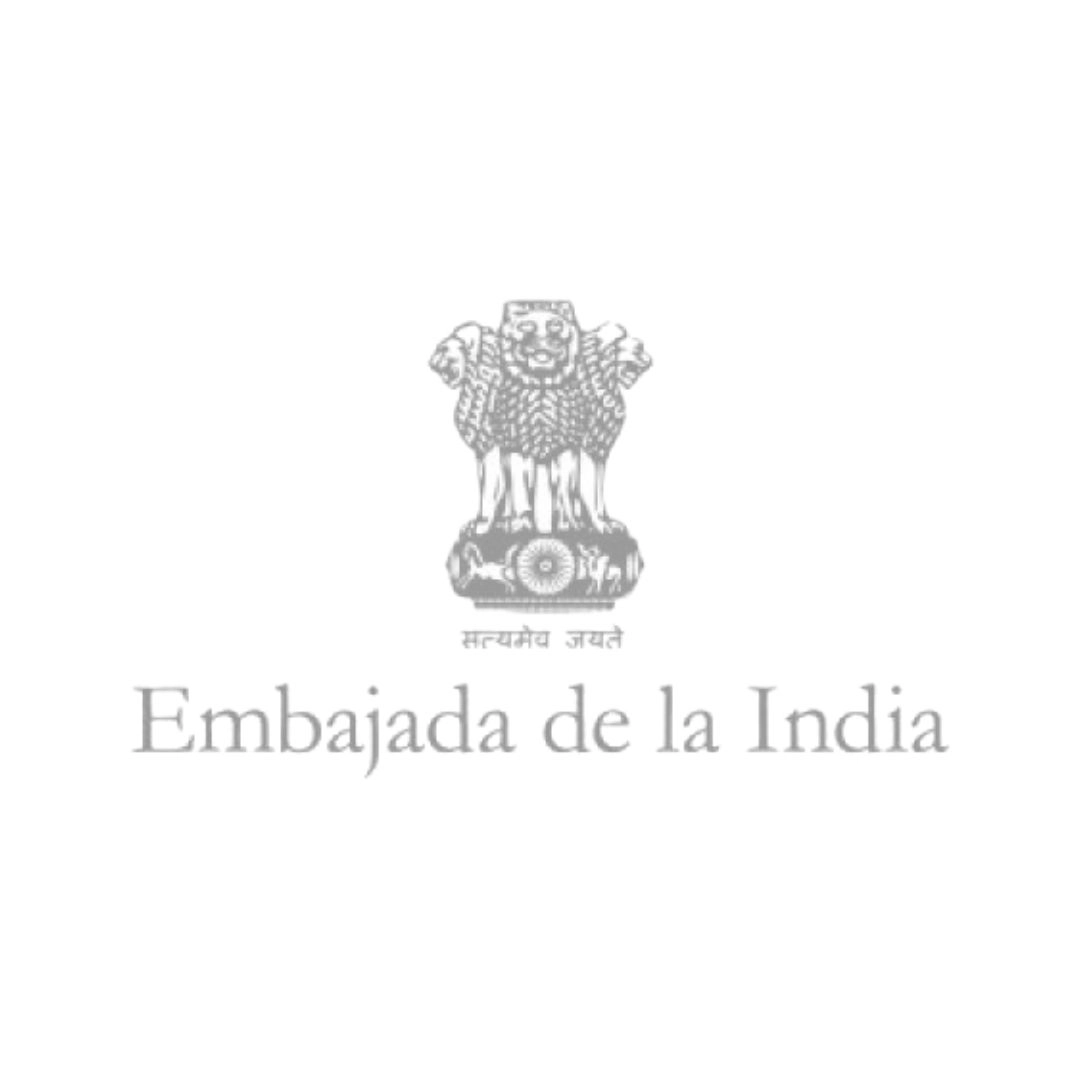 Embajada India