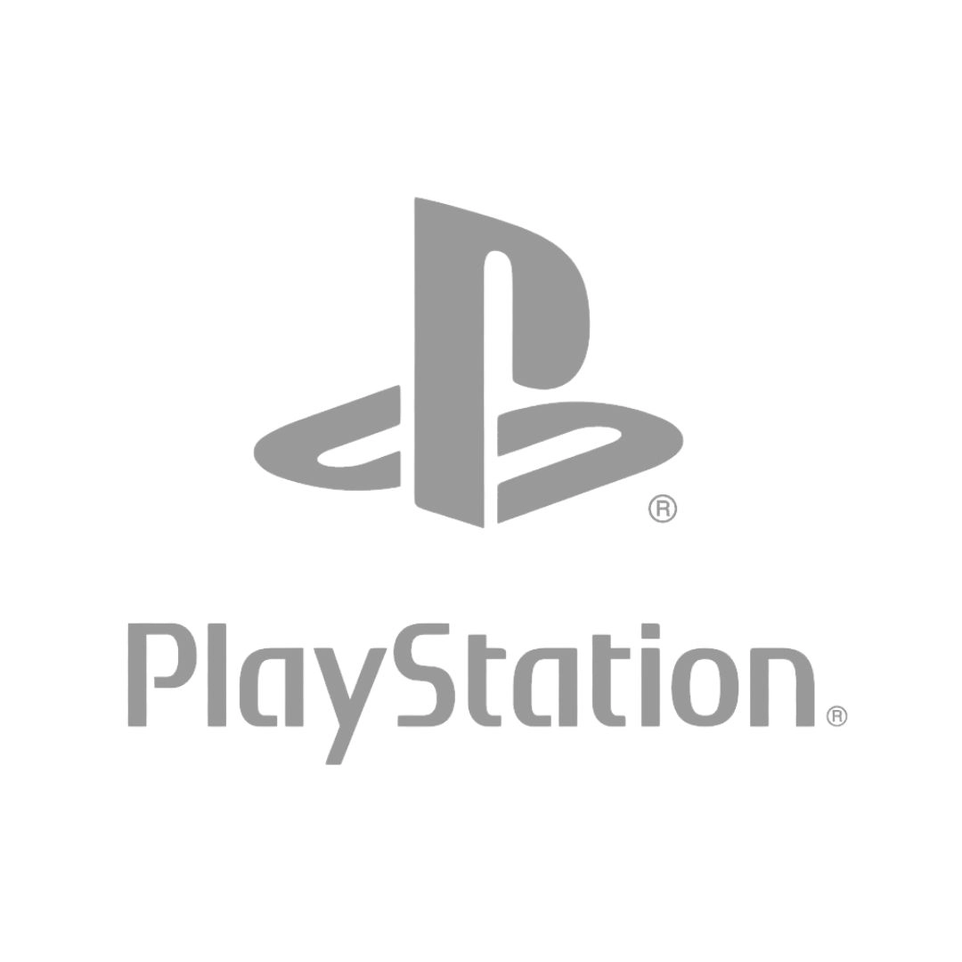 PlayStation