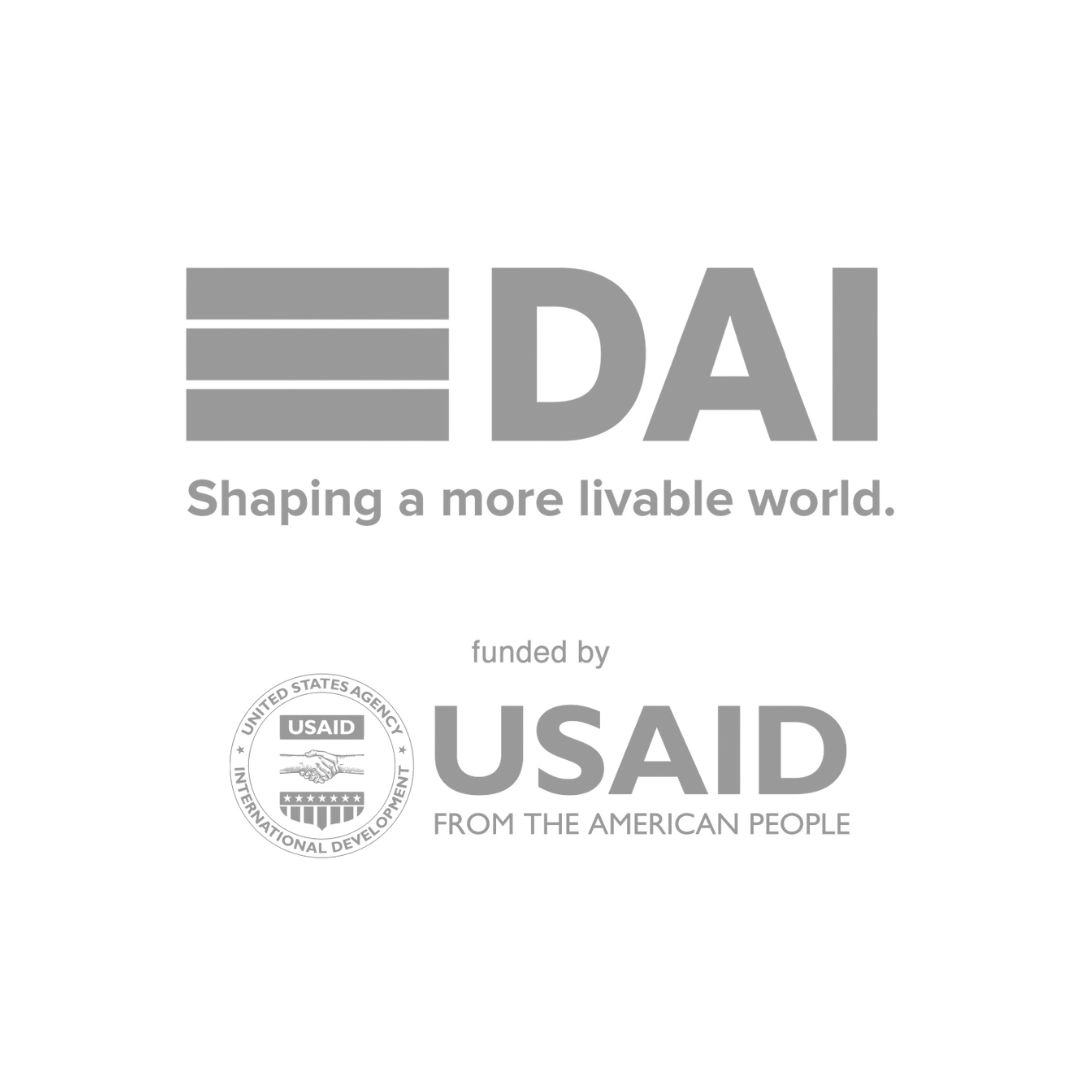Dai