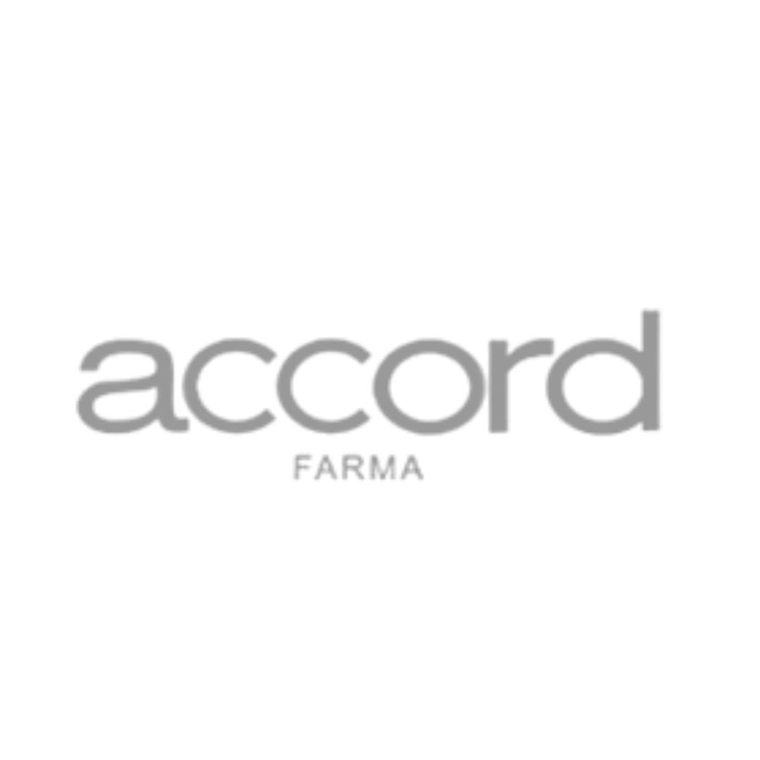 Accord